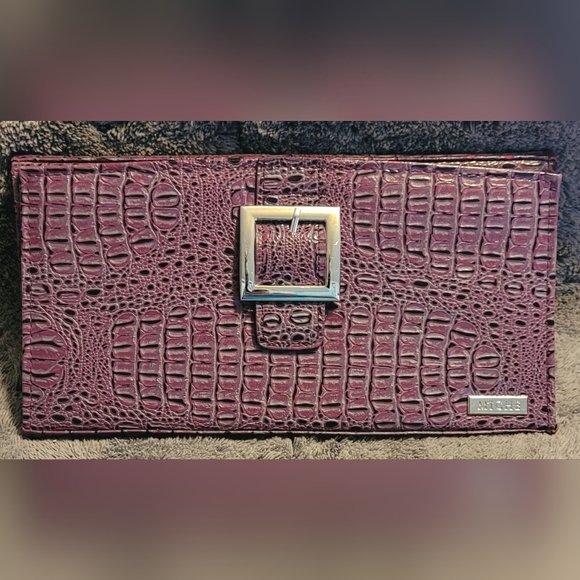 Set of 4 +1 Miche Bag Shells - Picture 2 of 16